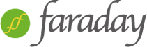 faraday